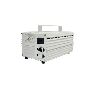 WHITE BALLAST 11.jpg