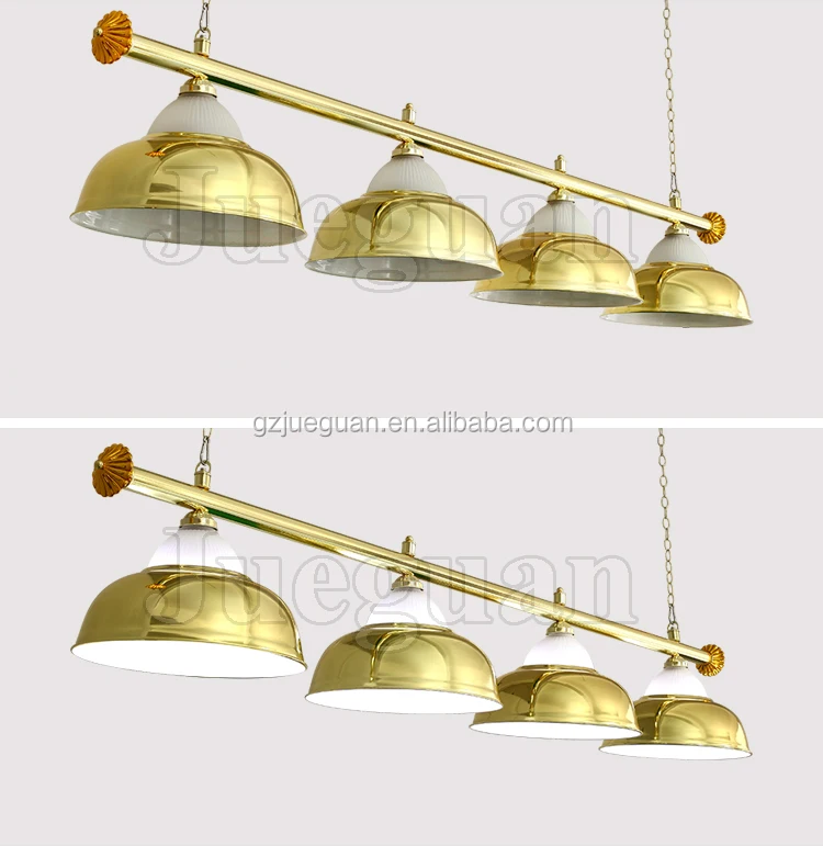 billiard lamp2