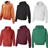support sample fashion plain sweatshirts wholesale organic personalised men's hoodies custom hoodies sweatshirts