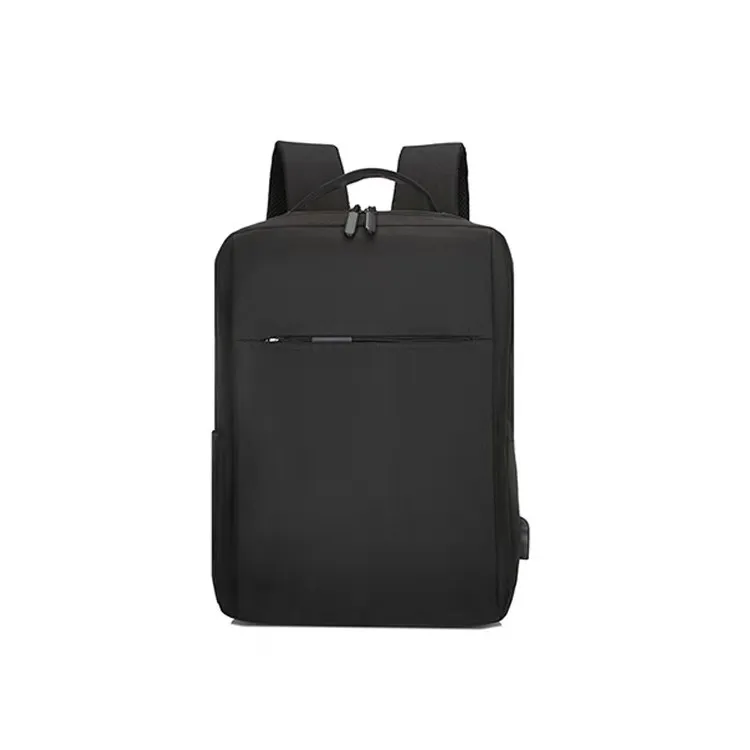 

Good Quality Gift Bag School Bacpack Mens Women Custom Smart Laptop Backpack Bag Business Conference Laptop Bacjpack with USB, Black, blue, grey, red or can be customized