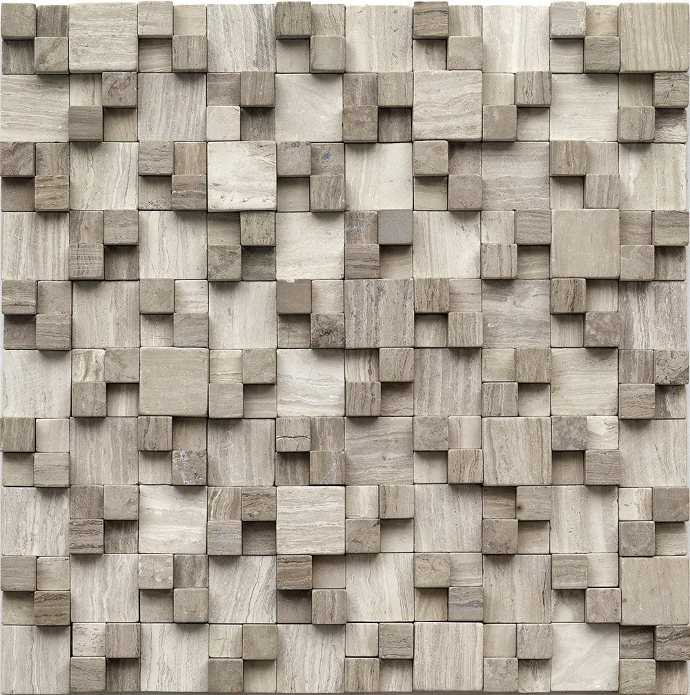 Venta al por mayor azulejos blancos 15 x 15-Compre online los mejores