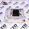 High China Quality Excavator EC240 EC290B Engine Controller Computer Board D7E ECU 60100000