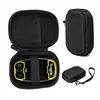 Eva Case For Anker Astro E7 Ultra-High Powercore 20100 Portable Charger External Battery Power Bank