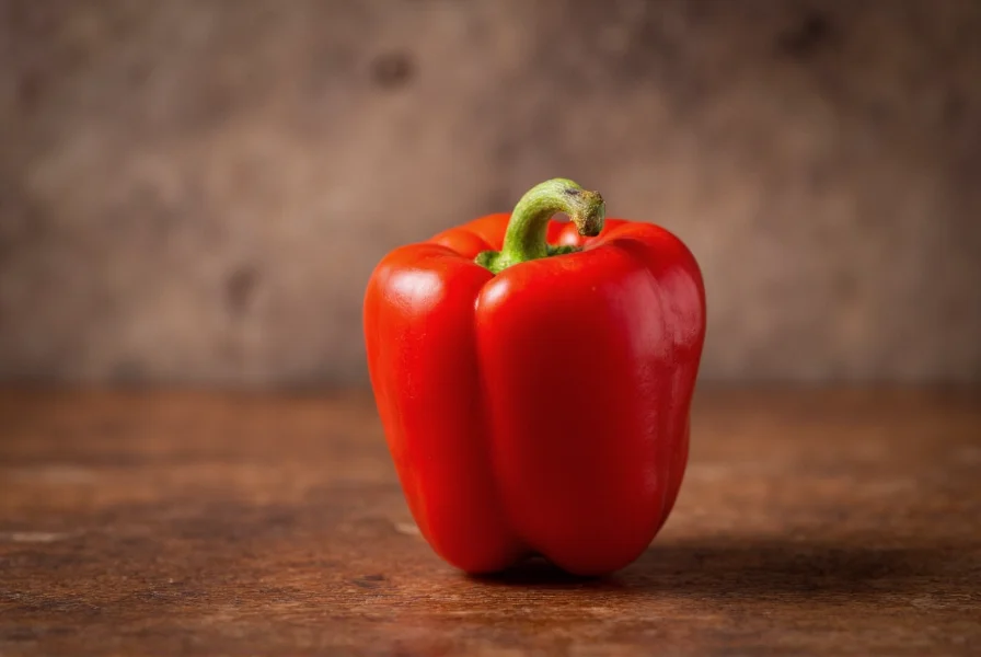 Why Pepper Tastes Yucky: Science Behind the Dislike