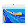 cheap tablet 10.1 inch mtk6582 adroid 4.4 phones sim GPS quad core wifi oem custom develop