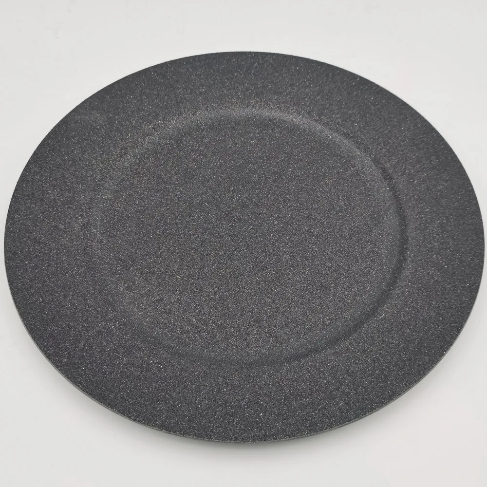 

Jilin COFCO unique hotel domestic injection molding pla plastic plate