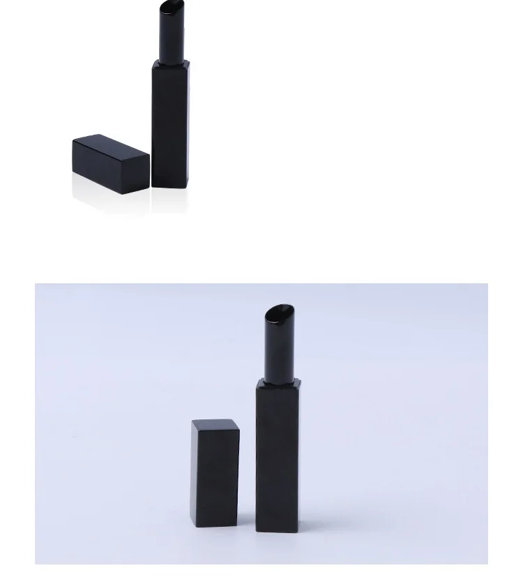 ia_1000000042.jpg