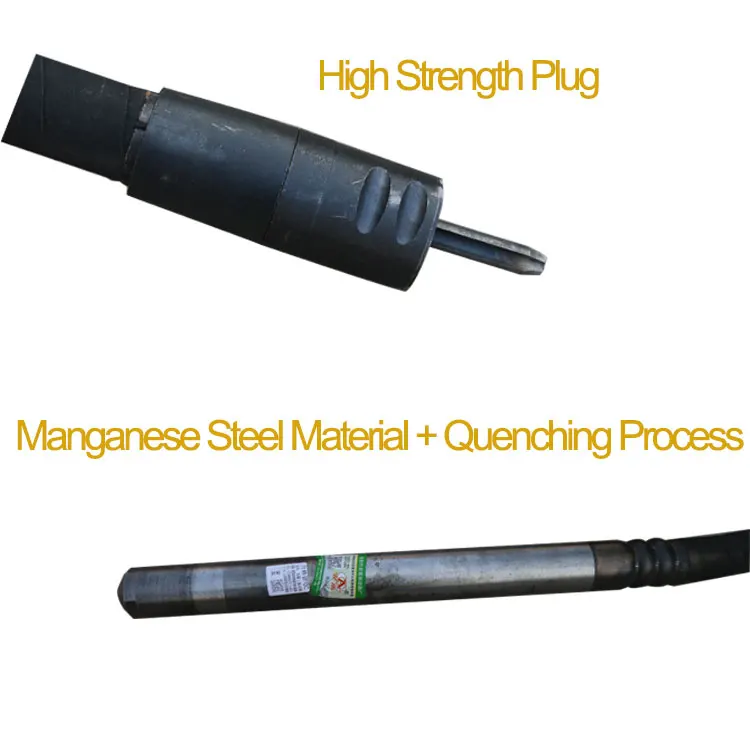 Electric Concrete Vibrator Price /high Frequency Portable Concrete