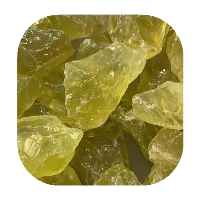 

wholesale natural uncut gemstones raw crystal healing stones citrine rough stone for home decoration