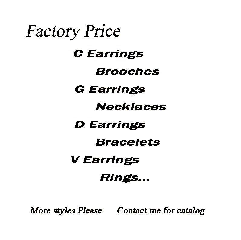 

Medusa pendant s925 necklaces charm chain classic vintage stud luxury gold jewelry for women 2021