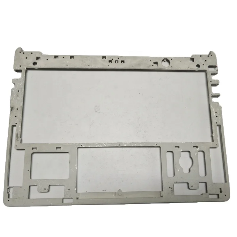 

OEM Wholesale High Quality Eco-friendly Flip Down Ceiling Die Casting Metal Alloy TV Mounts