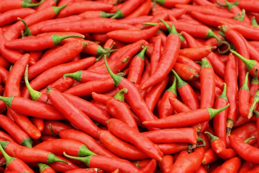 Health Benefits of Spices