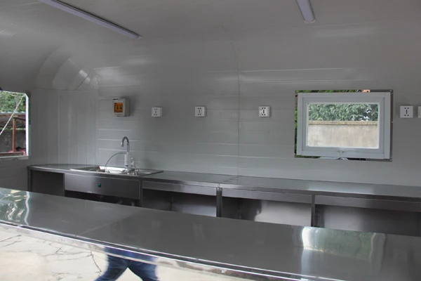 Food trailer  (20).jpg