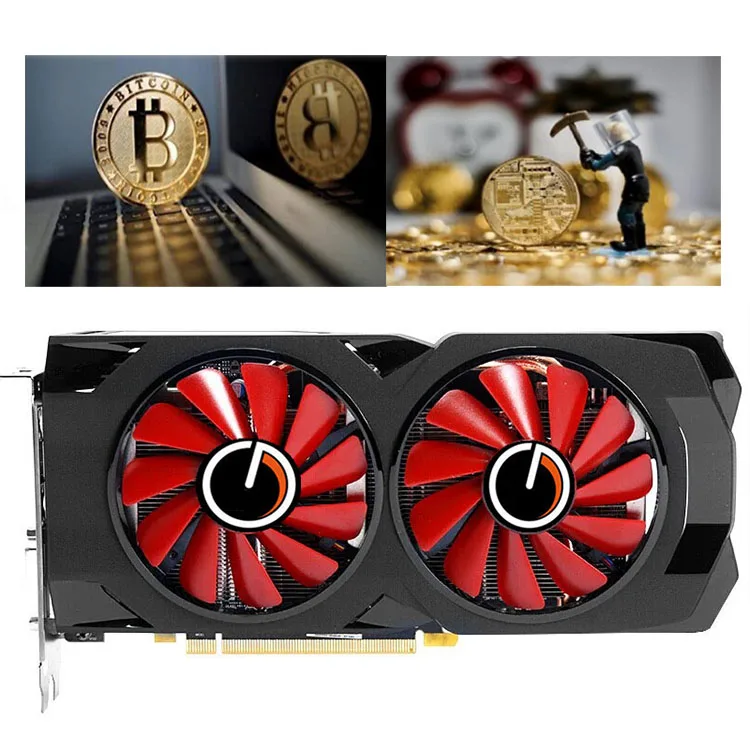 Nvidia rx580. AMD RX 570 8gb. AMD RX 570 4 ГБ. XFX RX 570. XFX RX 570 4gb.