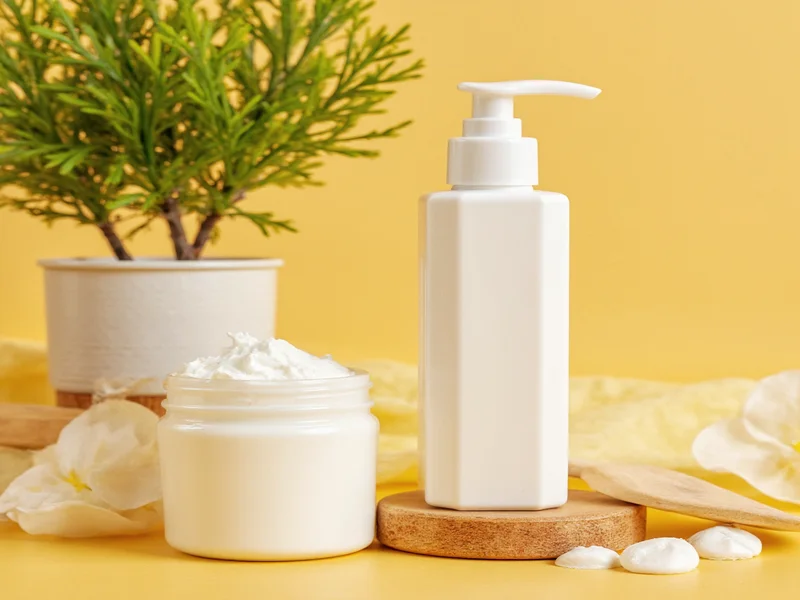 diy lotion