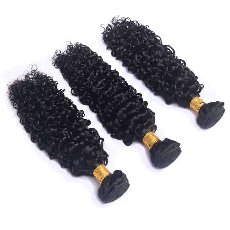 

Brazilian Hair Bundles Human Hair Bundles Extension Weave Virgin Hair Wholesale Price