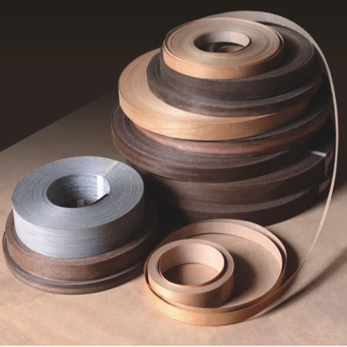 Edge Banding Veneer  (7).jpg