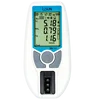 Triglycerides Multi Function Test Lipid Blood Test Kit