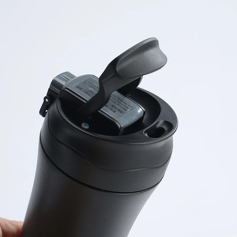 

Stainless Steel Double Wall Vacuum Insulated Tumbler, Coffee cup Travel mug, White,black,blue,green,red