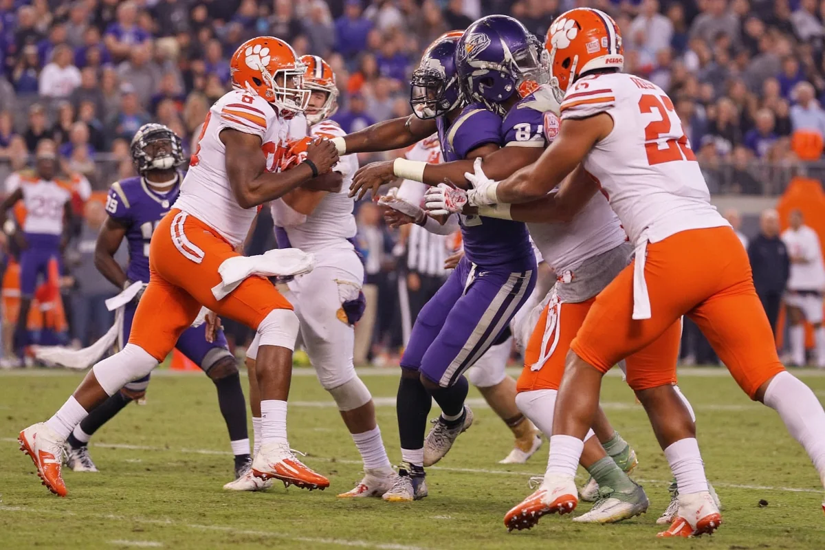 what-channel-is-the-clemson-football-game-on