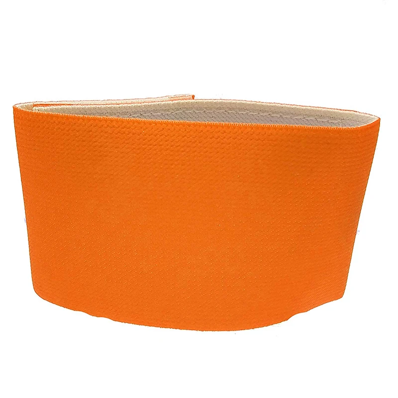 shin guard strap