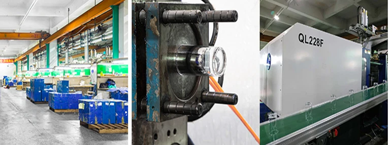 ccdcf947e7ca41dbf8f68200a564bad