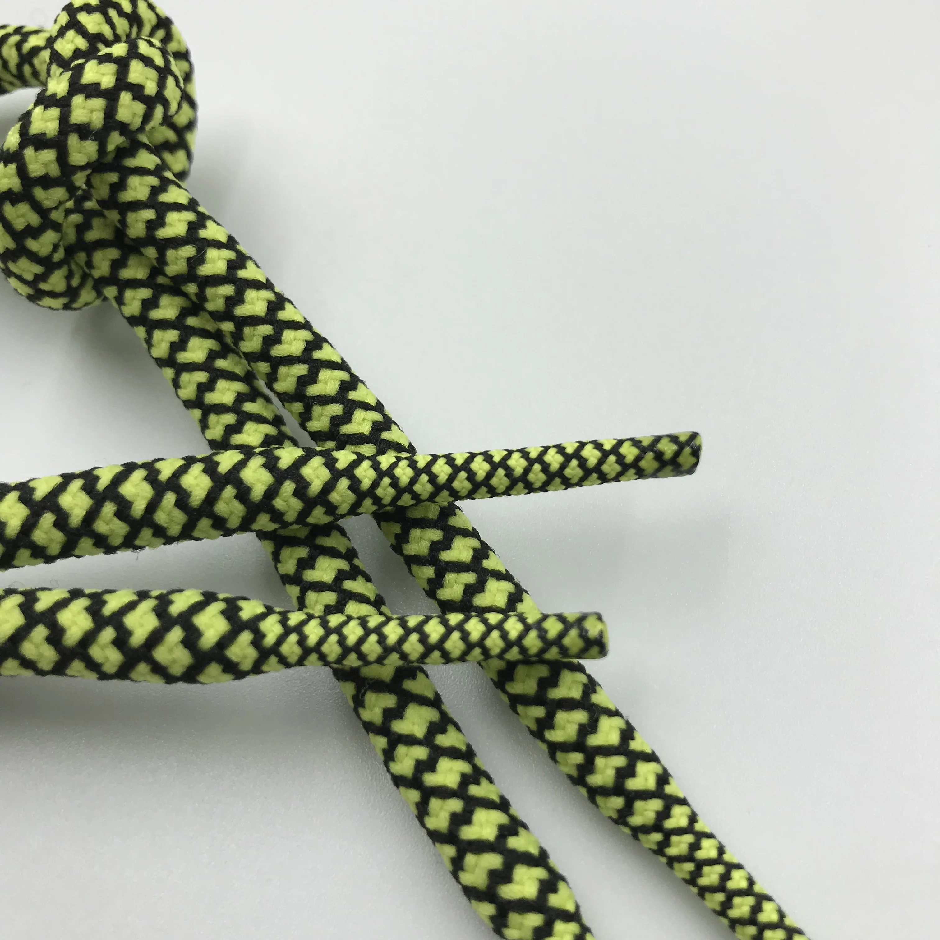 Bungee Cords With Hooks Custom Packaging Thick Bungee Rope Buy Shock