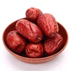 red jujube fruit dried good price