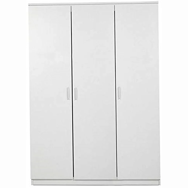 China Mdf Wardrobe Sets China Mdf Wardrobe Sets Manufacturers And