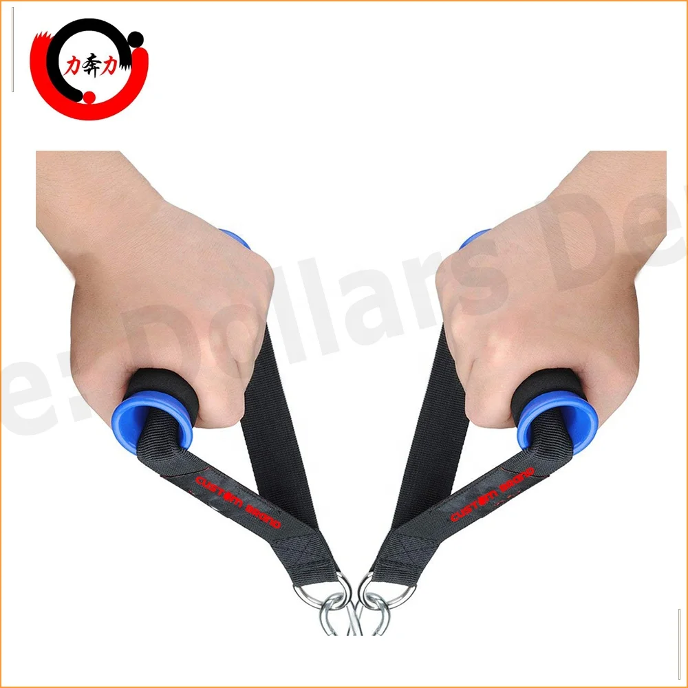 foam handle.jpg