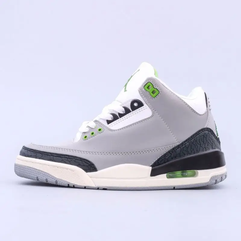 

High Quality Brand Shoes basketball shoes para mujer High Quality Wholesale Custom Cheap, Black