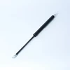 Wonderful quality gas spring strut with eye type connection part