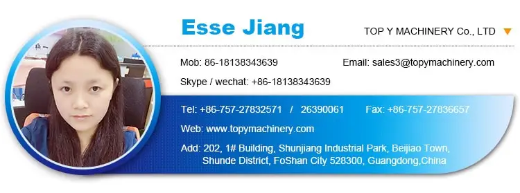 Esse Jiang-min.jpg