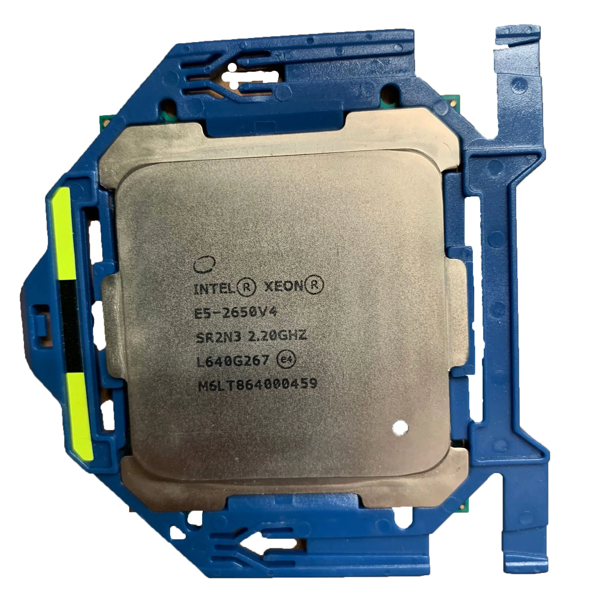 

Wholesale Xeon 5218 Top Sale Good Quality 2.3GHz Xeon Gold 5218 SRGZL Central Processing Unit Cpu Processor