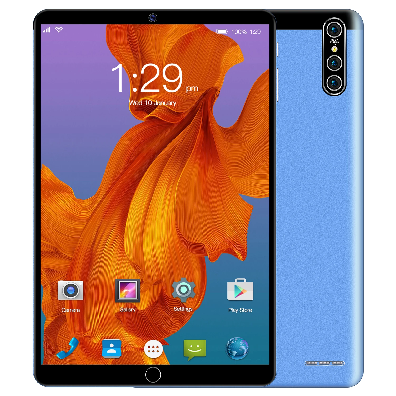 

T5 planshet tablet pc oem quality ips 800*480 screen cheap android touch display