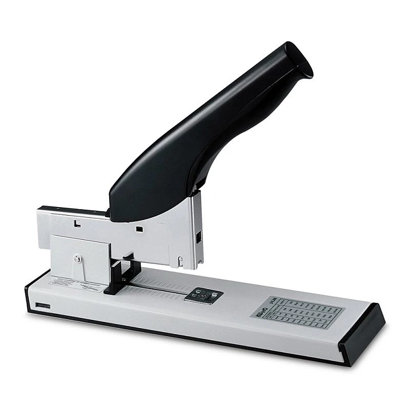 

heavy duty stapler stapler heavy duty stapler for 210 sheets
