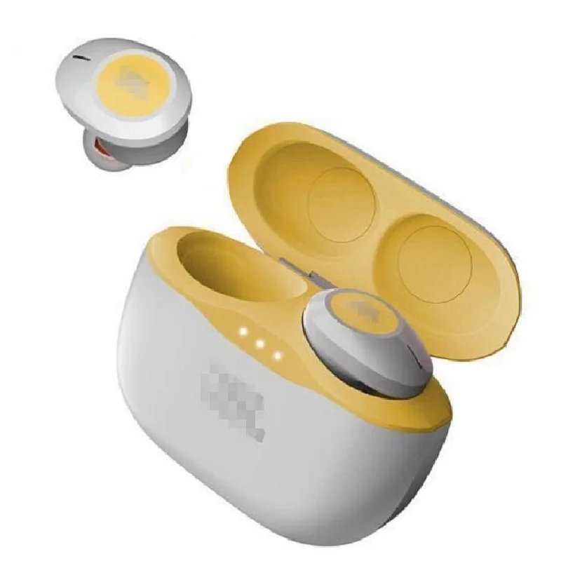 

Best Sellers 2020/2021 Wireless Earphone Headphone T120 TWS Wireless Earphone Earbuds Headset Fone De Ouvido For JBL Earbuds