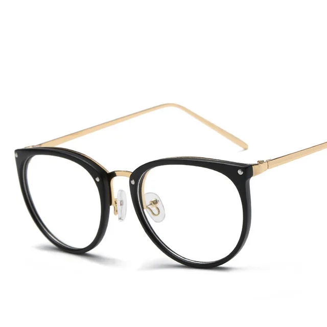 

optical frame eyeglasses, Custom colors