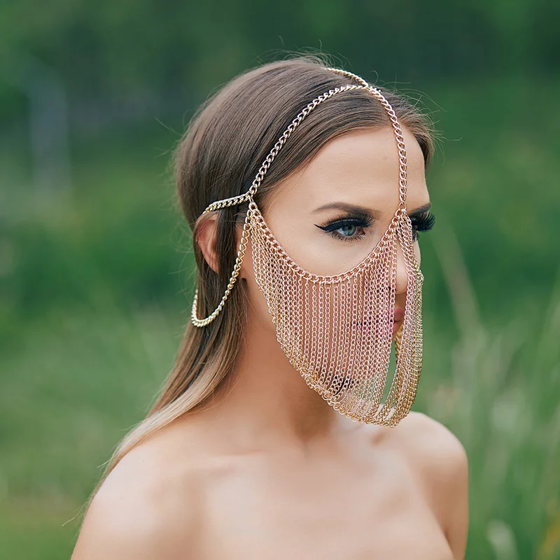 1 (3).jpg