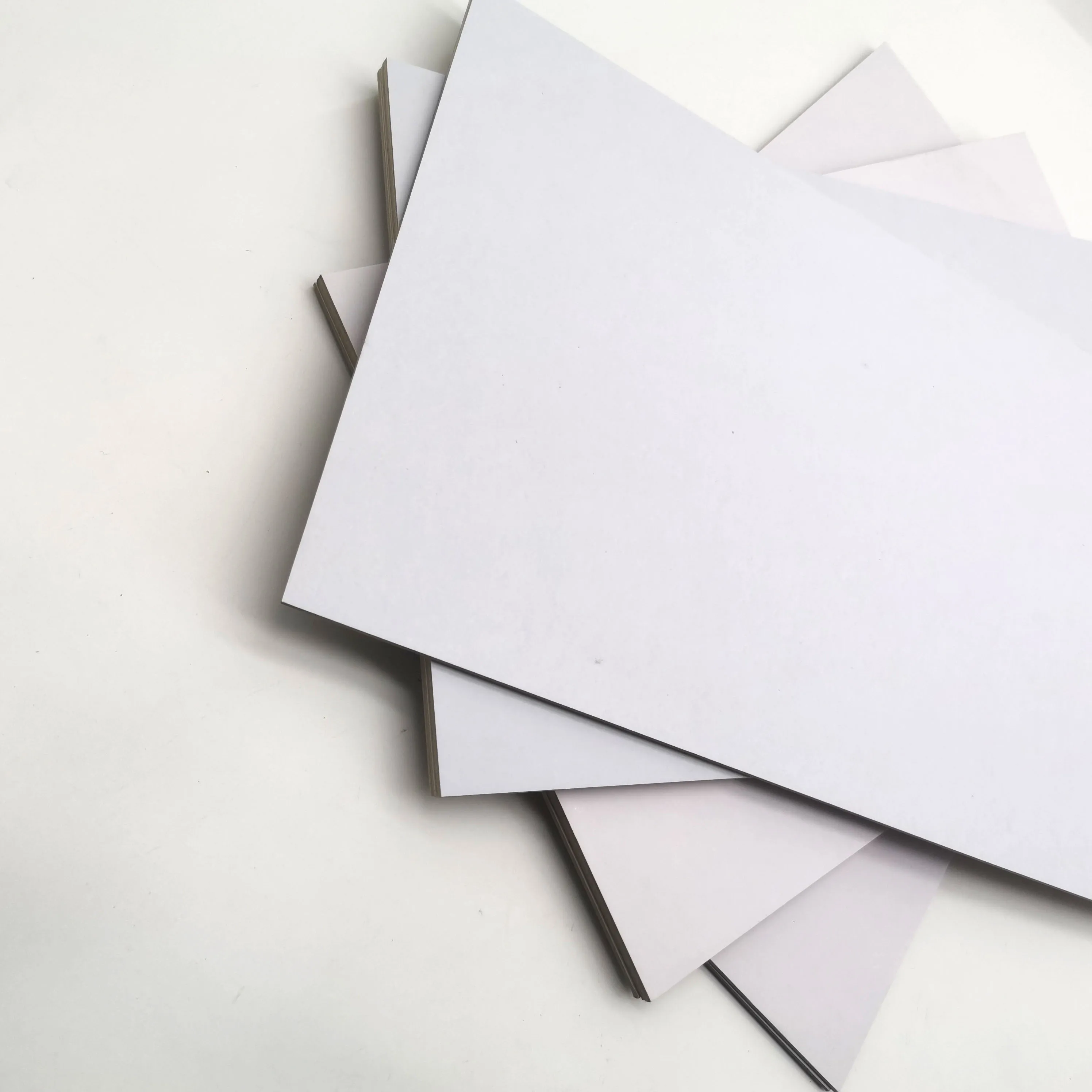 
Paper Art Printing Paper Card Board Packaging Boxes 