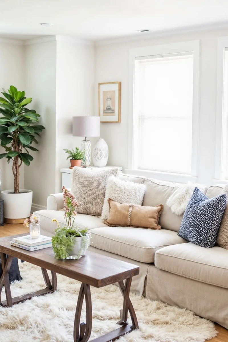 family friendly home decor how to save big with a 20 off of 700 deal and still make it stylish