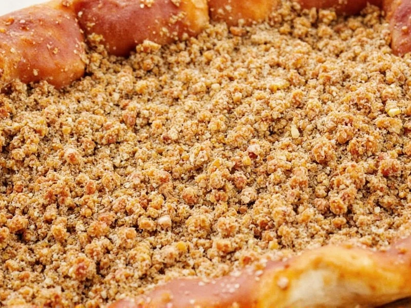 Authentic Cheesesteak Seasoning Recipe and Usage Guide