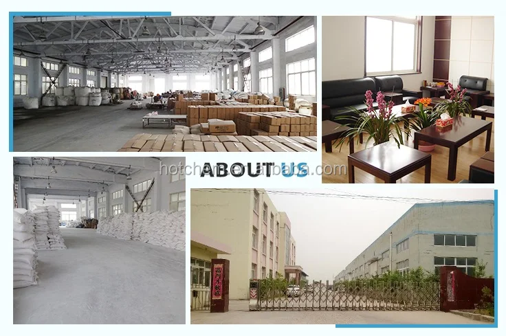 Moisture Absorber Calcium Chloride flake/pellet REACH certificate