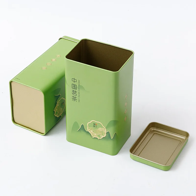 tin box (8).jpg