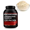 /product-detail/gold-standard-whey-protein-whey-protein-isolate-62117088369.html