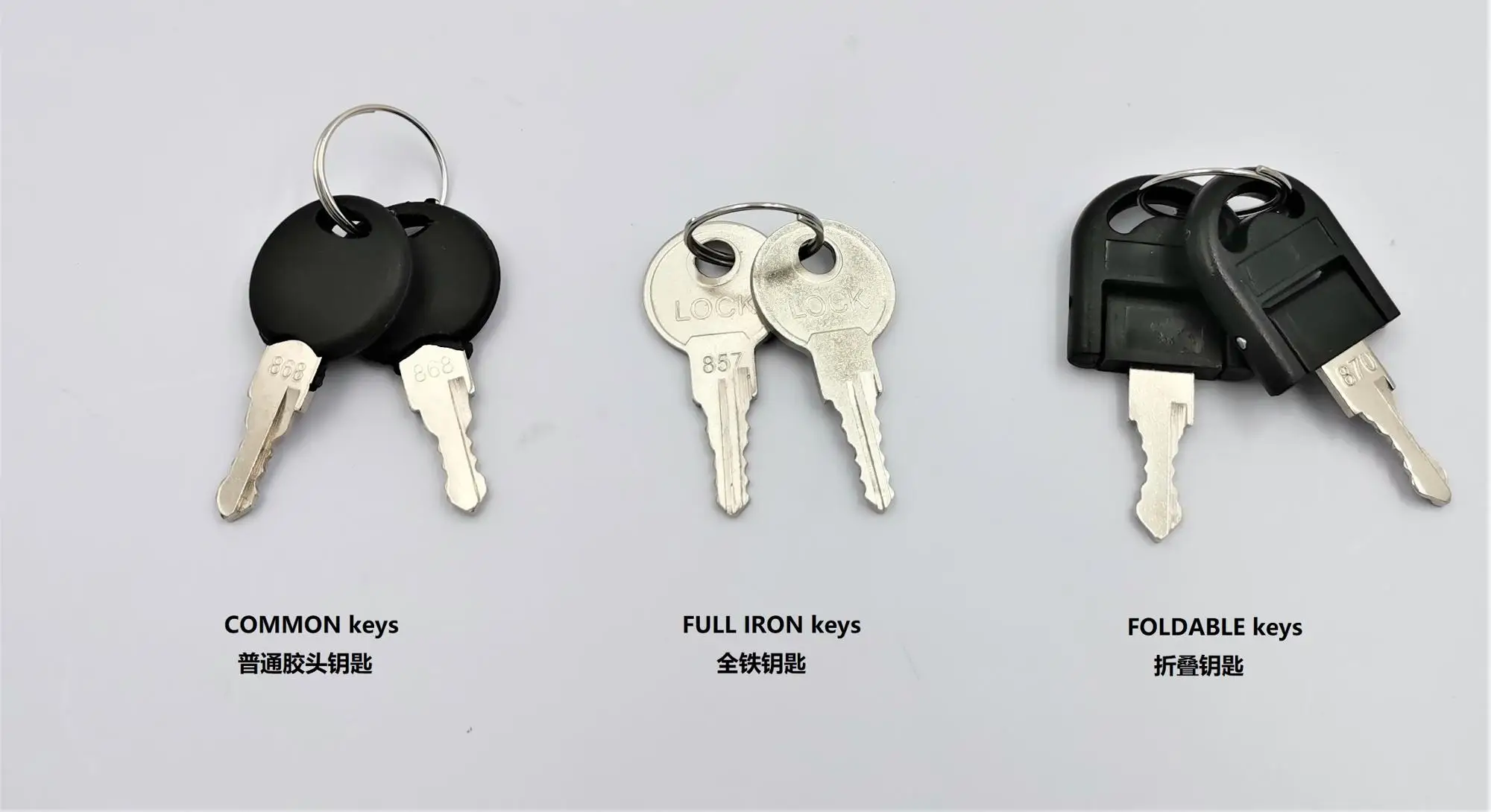 Matching the keys. Jual Remote Set Lengkap model kunci Lipat Flip Key.