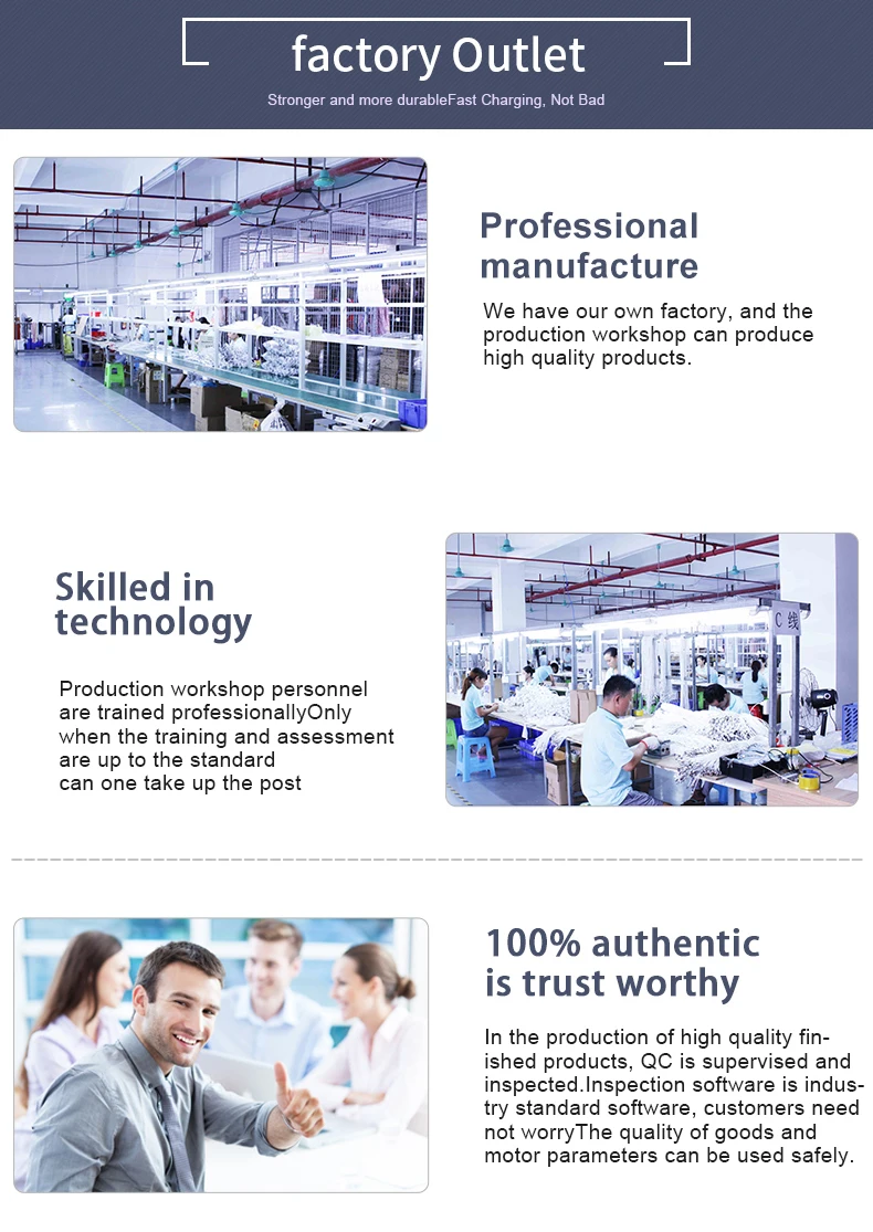 LED Glow Flowing Data USB Cable 8 Pin Charging Cable For iPhone