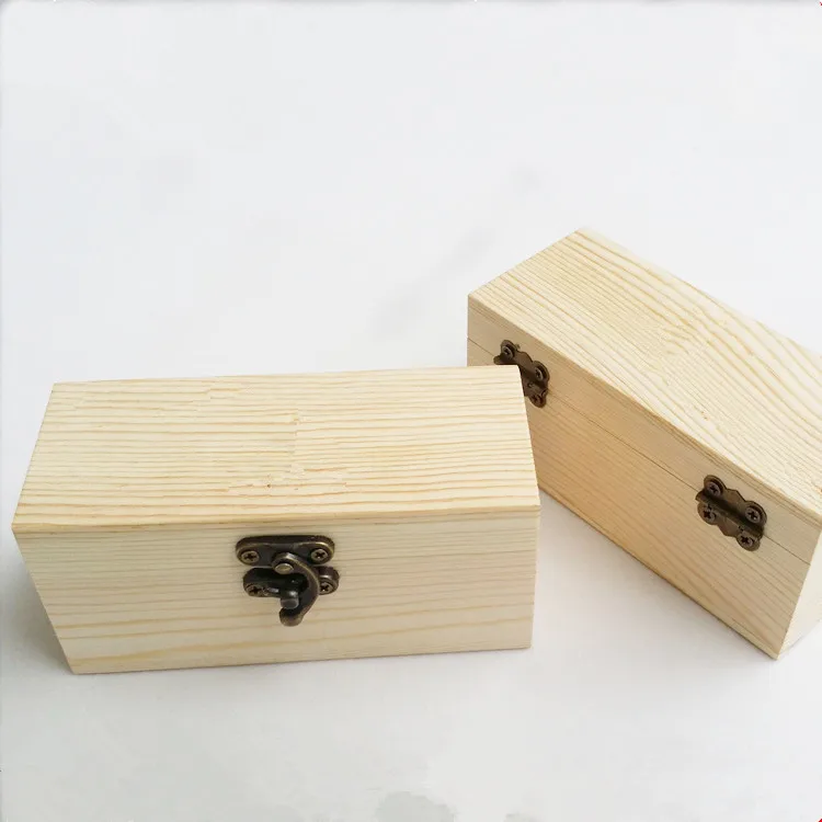 

Customized essential oil bottle wooden box display custom At Good Price