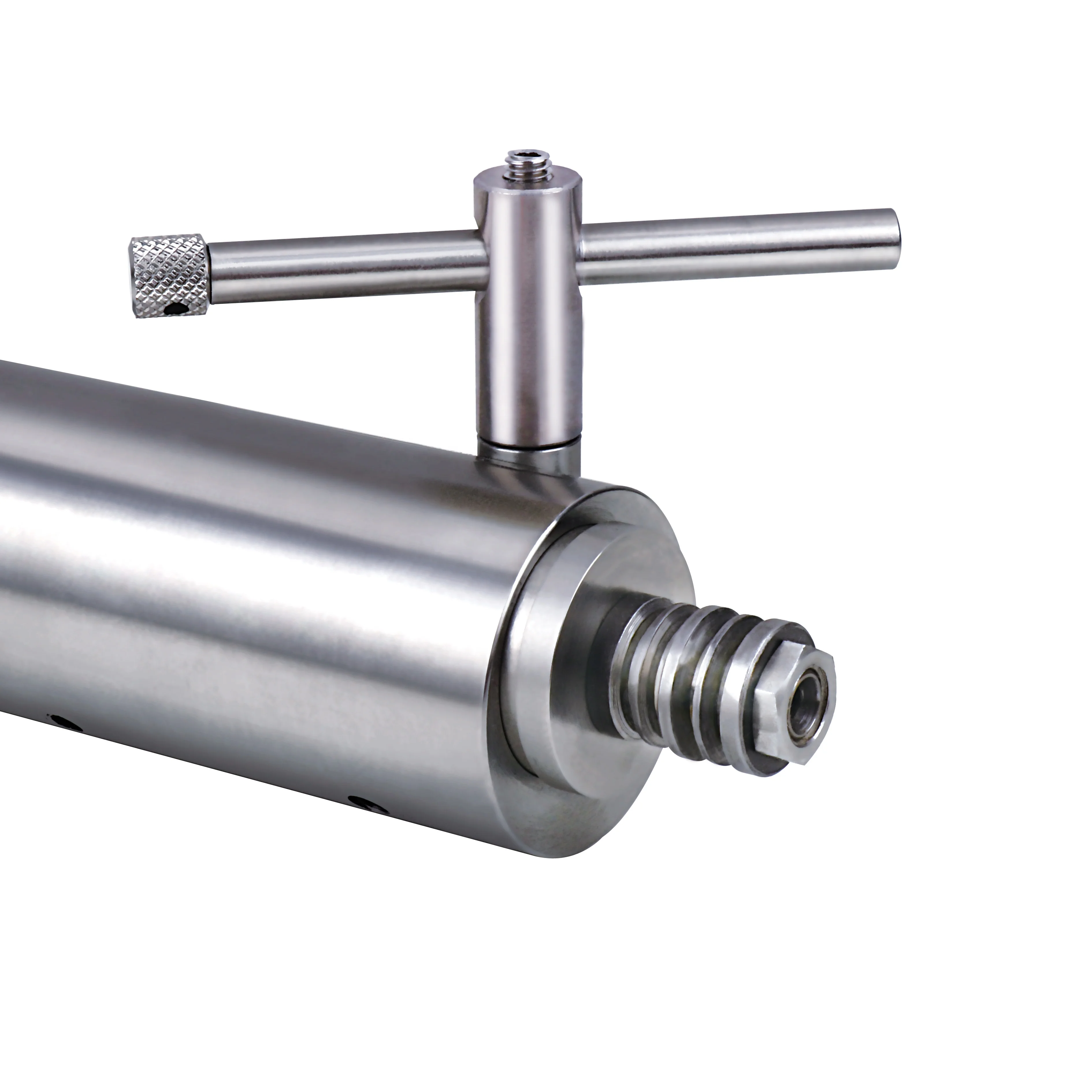 Dental Laboratory Lathe Spindle Positive High Speed Grinding Lathe