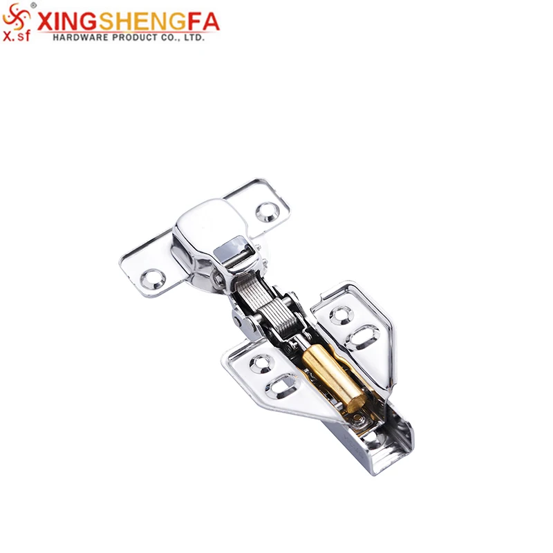 Venta al por mayor bisagras para cocinas integrales-Compre online los